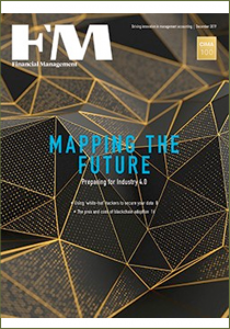 fmagazine2